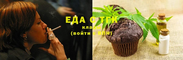прущие грибы Алексин