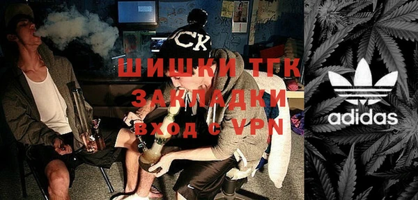 прущие грибы Алексин