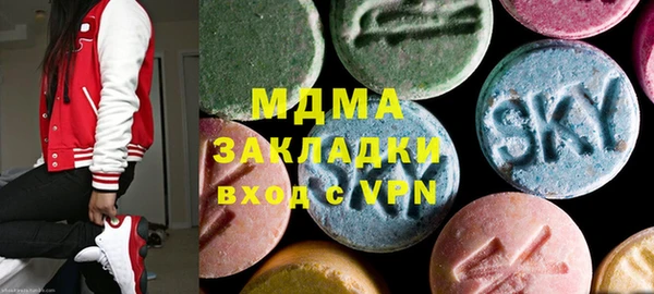 прущие грибы Алексин