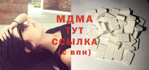 прущие грибы Алексин