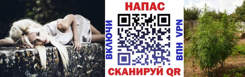 ссылка на мегу ССЫЛКА  Котово  Марихуана AK-47 